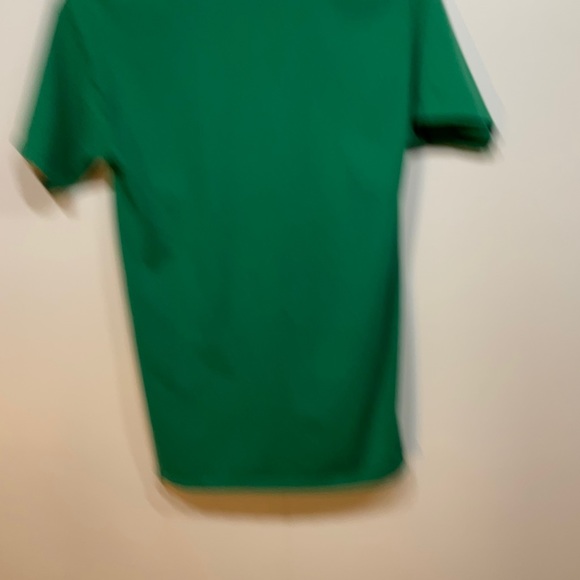 Champion Authentic T-Shirt Size Small - Picture 4 of 8